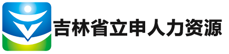 宠物美容师的痛苦，很多人第一步就错了